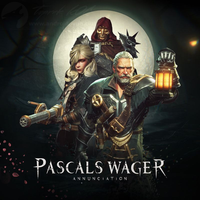 Pascals Wager v1.6.8 FULL APK