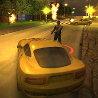Payback 2 v2.106.13 PARA HİLELİ APK