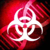 Plague Inc v1.21.0 KİLİTLER AÇIK APK