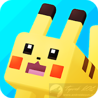 Minecraft Pe Indir Android Oyun Club Pc Minecraft Oyun Ndir Club Full Pc Ve Android Oyunlar