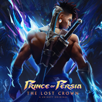 Prince of Persia Lost Crown v1.1.7 KİLİTLER AÇIK APK
