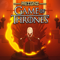 Reigns Game of Thrones v2.0.81 FULL APK