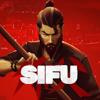 Sifu v1.0.254260 FULL APK