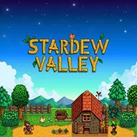 Stardew Valley v1.5.6.37 PARA HİLELİ APK