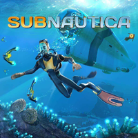 Subnautica v1.21.82792 FULL APK