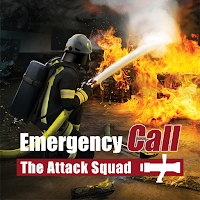 The Attack Squad v1.0.38 FULL APK