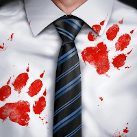 The Executive v1.3.1 FULL APK