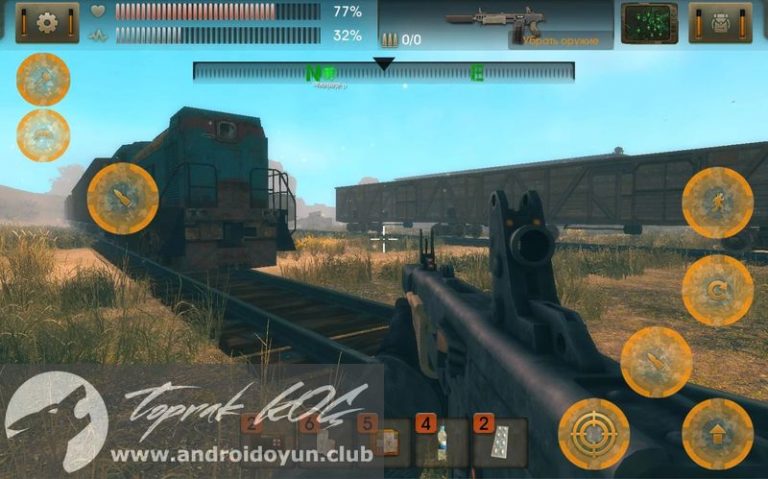 the sun origin apk no mod the sun origin apk no mod