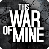This War of Mine v1.6.9 FULL APK