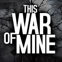 This War of Mine v1.6.9.1090 FULL APK