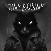 Tiny Bunny Interactive Horror v5.0.11 FULL APK