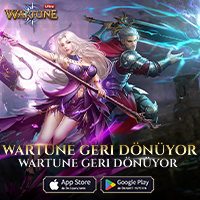 Wartune Ultra