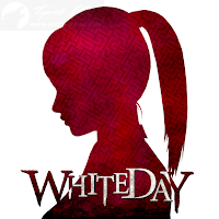 White Day The School v21.1.106 FULL APK