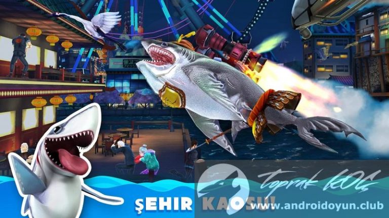 hungry shark world mod apk 2.0 0 hungry shark world mod apk 2.0 0