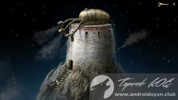 samorost 1 apk samorost 1 apk