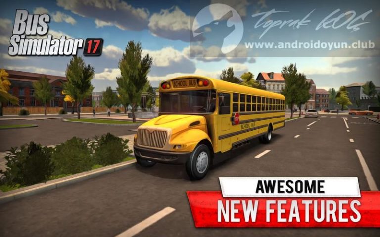bus simulator 18 mod apk bus simulator 18 mod apk