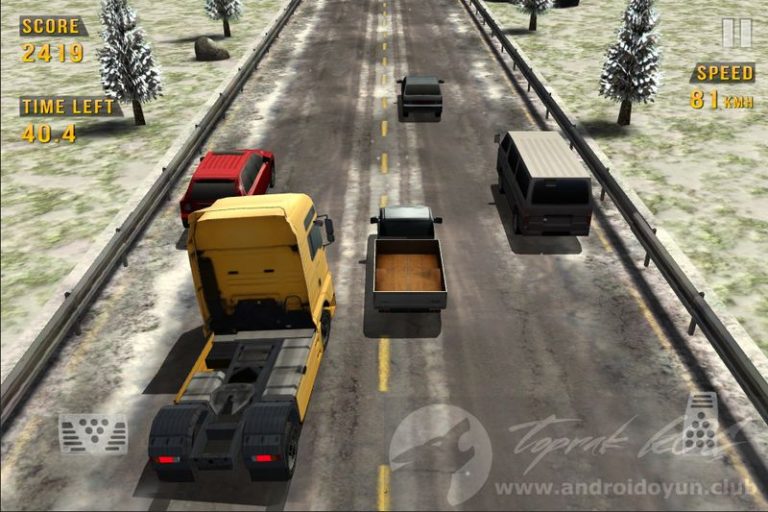 traffic racer mod apk traffic racer mod apk