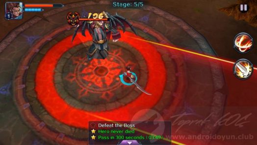 undead slayer 2 mod apk undead slayer 2 mod apk
