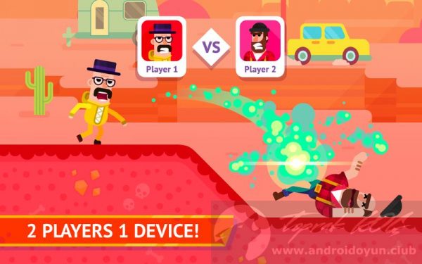 bowmasters apk premium bowmasters apk premium