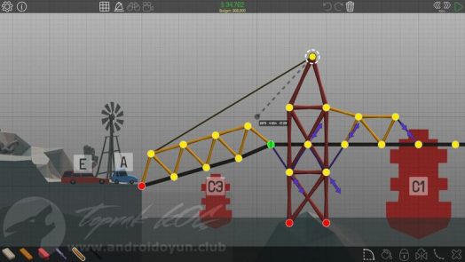 poly bridge apk poly bridge apk