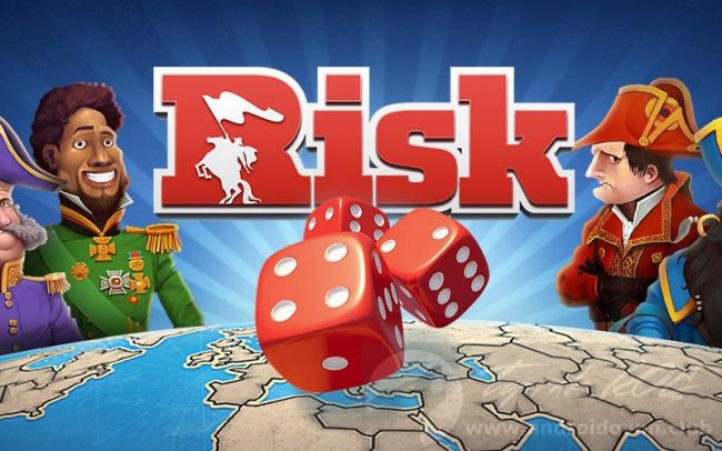Risk Global Domination V1 17 53 418 Mod Apk Para Hileli - roblox jailbreak para hilesi indir android oyun club bux