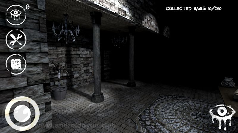 eyes the horror game 5.5.15 mod apk arşivleri ANDROID OYUN CLUB