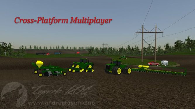 farming usa 2 mod apk unlimited money farming usa 2 mod apk unlimited money