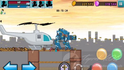 anger of stick 5 zombie mod apk anger of stick 5 zombie mod apk