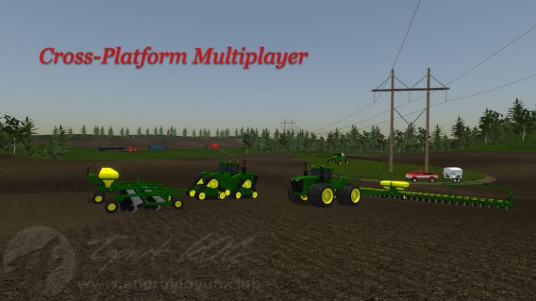 farming usa 2 android farming usa 2 android