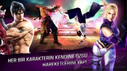 tekken 3 apk mod.org tekken 3 apk mod.org