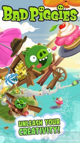 bad piggies online 2018 friv bad piggies online 2018 friv