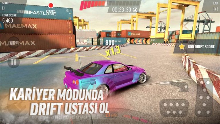 drift max pro hile drift max pro hile