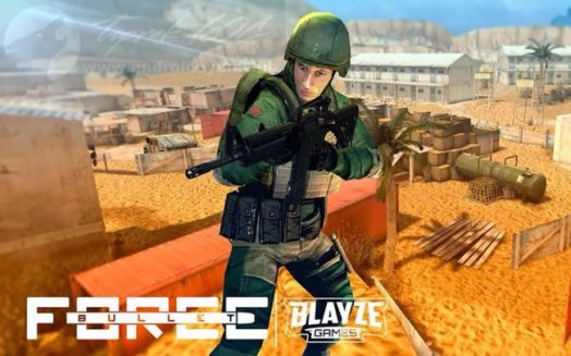 bullet force 1.50 mod apk arşivleri ANDROID OYUN CLUB