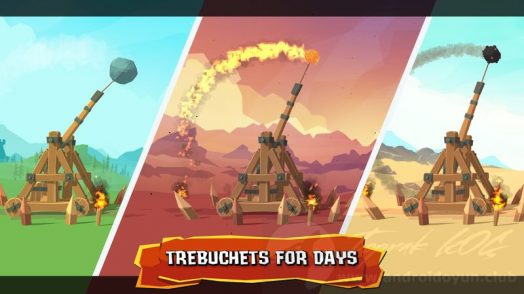castle crush hack apk castle crush hack apk