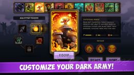 kingdom rush vengeance free apk kingdom rush vengeance free apk