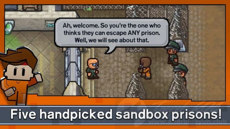 escapists 2 contraband pouch escapists 2 contraband pouch