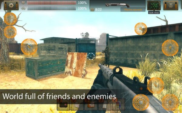 the sun origin apk no mod the sun origin apk no mod