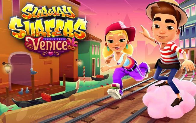 version 1.99.0 subway surfers