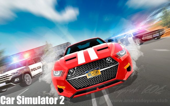 car simulator 2 v1 10 mod apk para hileli