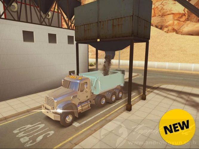 construction simulator 2012 indir full construction simulator 2012 indir full