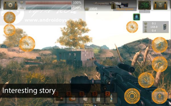 the sun origin apk no mod the sun origin apk no mod