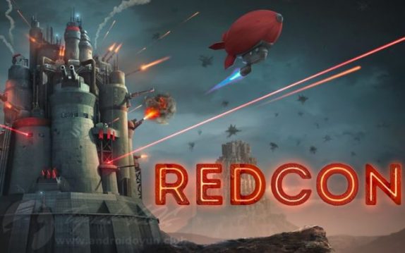 Redcon 2 когда выйдет