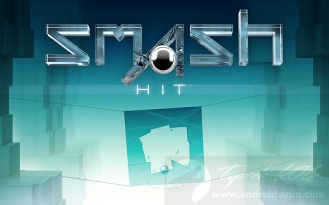 Smash Hit Premium Apk Arşivleri Android Oyun Club
