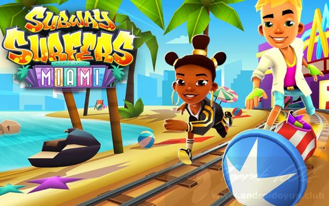 subway surfers 1.99.0 apk hile arşivleri ANDROID OYUN CLUB