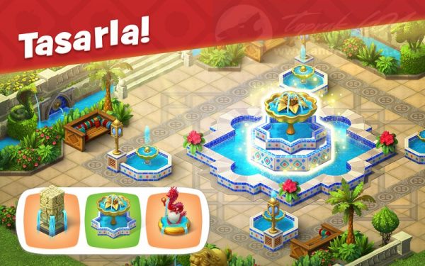 gardenscapes new acres v3.3.0 mod lenov ru gardenscapes new acres v3.3.0 mod lenov ru