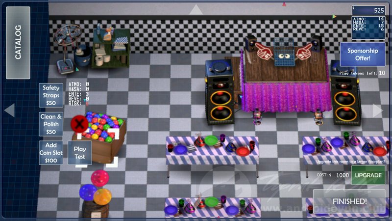 Fnaf 6 apk sketchup 8 pro download full version