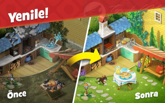 gardenscapes hack apk deutsch gardenscapes hack apk deutsch