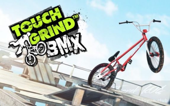 touchgrind bmx apk download android
