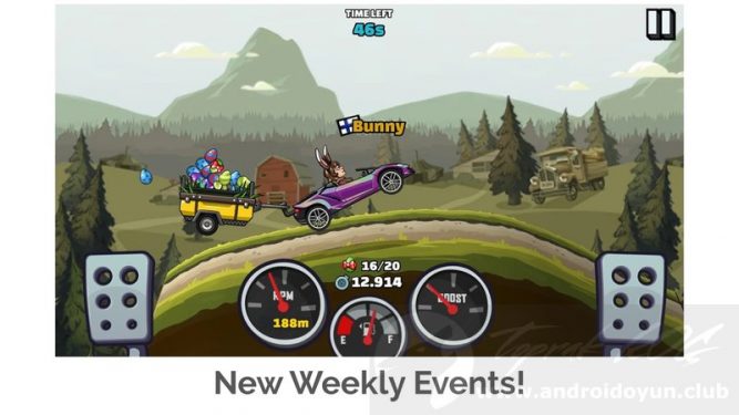 hill climb racing 2 play store hill climb racing 2 play store