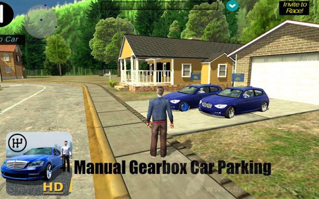 car parking multiplayer mod apk arşivleri ANDROID OYUN CLUB